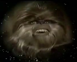 lumpy
