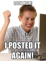 OIP