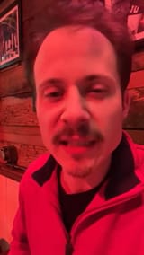 charlsmde