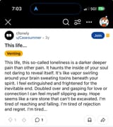 archiving-lonely-guy-who-deleted