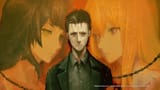 Steins;Gate_0