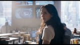 Rachel Brosnahan as Lois