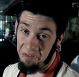 limp-bizkit-take-a-look-around-mission-impossible-2-theme-v0-8kgn4yqpbate1