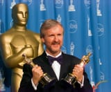 oscars