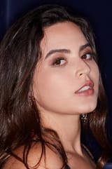 ariana-van-x-43134