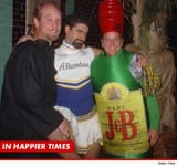 kiefer sutherland j&amp;b
