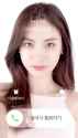 nana (2)_thumb.jpg