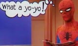 SPIDER-MAN-THE-ELECTRIC-COMPANY