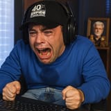 1748551275401655