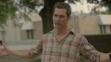 true detective