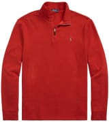 ralphshirt