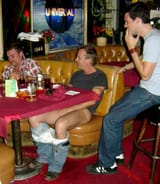 kiefer-sutherland