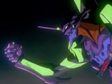 [CBM]_Neon_Genesis_Evangelion_-_24_-_The_Final_Messenger_[720p]_[9B8461A6].mkv_snapshot_19.19_[2018.12.04_20.04.54]