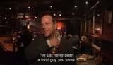 based kiefer