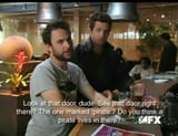 pirate-iasip