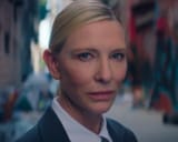 Cate-Blanchett