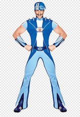 sportacus-afram-latibaer