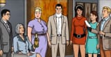 archer2