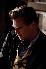 christopher_nolan_slamdance_a_p
