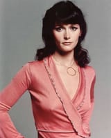 Margot Kidder