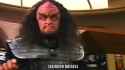 klingon_noises_thumb.jpg