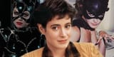 sean-young-catwoman