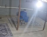 1729489202667931