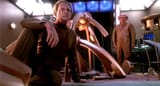 ds9-crossfire15a(