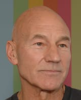 picard_feel