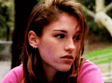 kimberly-hart-amy-jo-johnson