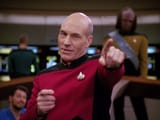 StarTrek_Picard_TNG_PatrickStewart