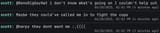 1738559251157509