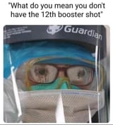 1629967566646