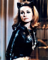 Catwoman_(JN)