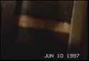 ftfoundfootage_thumb.jpg