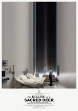 The_Killing_of_a_Sacred_Deer (1)