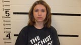 dc18ca52-fdd4-4785-a8a1-e016e3274bb2-large16x9_Wilson_AlexisPittsburgCountyJail