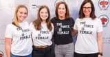 archerfilmfestival-web-img_4330_-_h_2017-768x400