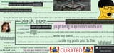 1738567717622337