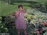 tumblr_ou47b3APSq1vxxjf1o3_r1_400
