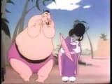Bugs Bunny Nips The Nips (1944)_20230525-11422625