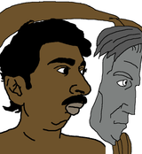 statue avi