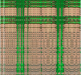 1747084584325946