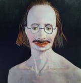 1729383353338836