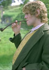 merry-and-pippin-quit-the-pipe-weed-in-a-gritty-warts-and-v0-jq9ags3khwqc1