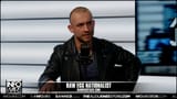 rawdogpulloutescapist