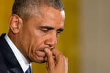 obama-guns.jpeg7