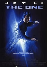 TheOnefilm