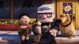 up-disneyscreencaps.com-10471