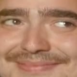 1726015751399176